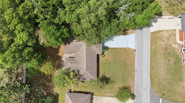 46 TEAK RUN, Ocala, FL 34472
