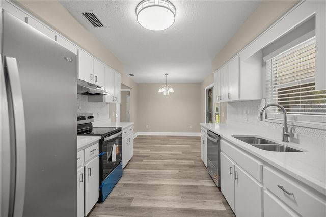 46 TEAK RUN, Ocala, FL 34472