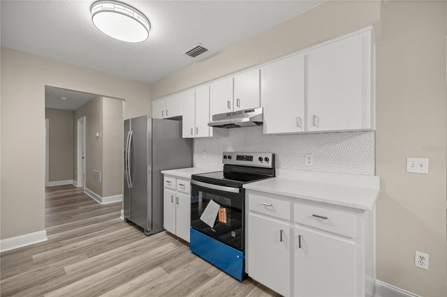 46 TEAK RUN, Ocala, FL 34472