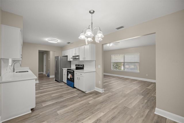 46 TEAK RUN, Ocala, FL 34472