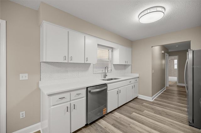 46 TEAK RUN, Ocala, FL 34472