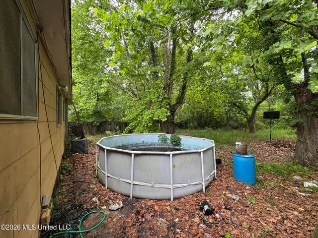 5652 Heard Street, Jackson, MS 39206