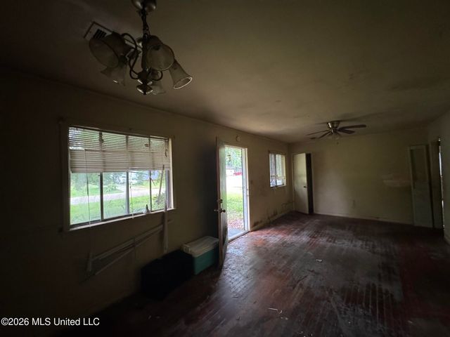 5652 Heard Street, Jackson, MS 39206