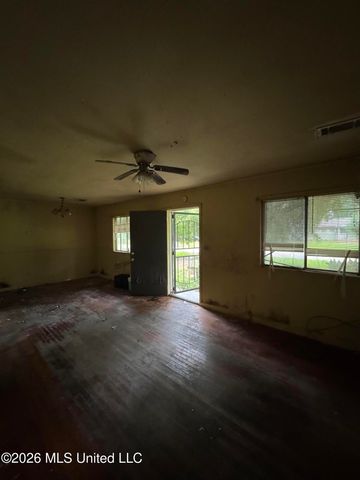 5652 Heard Street, Jackson, MS 39206