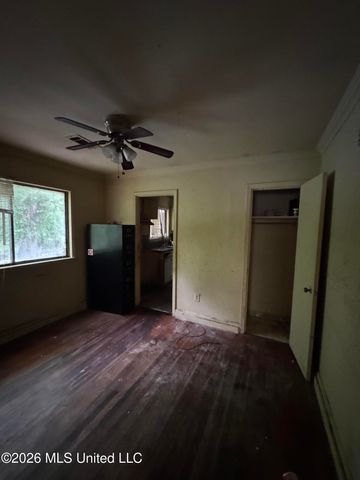 5652 Heard Street, Jackson, MS 39206
