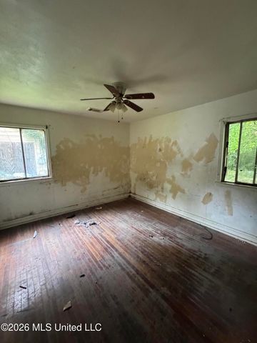 5652 Heard Street, Jackson, MS 39206