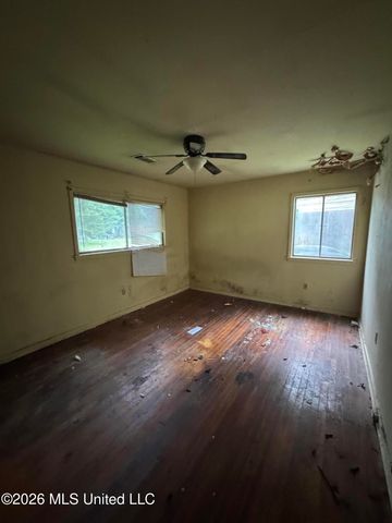 5652 Heard Street, Jackson, MS 39206