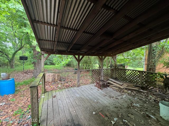 5652 Heard Street, Jackson, MS 39206