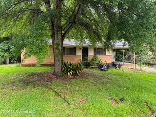 5652 Heard Street, Jackson, MS 39206