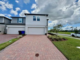 4370 RESTFUL FALLOW COVE, St Cloud, FL 34772