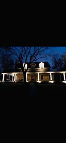 3997 Couchville Pike, Hermitage, TN 37076