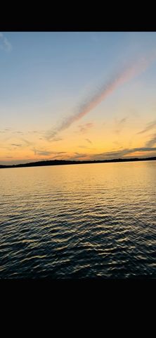 3997 Couchville Pike, Hermitage, TN 37076