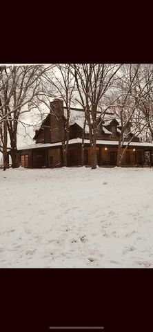 3997 Couchville Pike, Hermitage, TN 37076