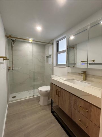 609 S State Road 7 1E, Margate, FL 33068