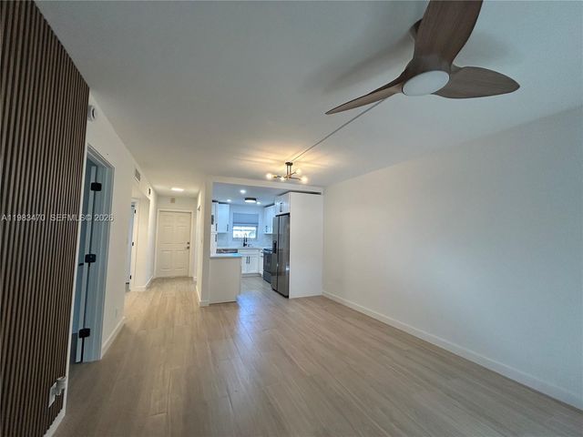 609 S State Road 7 1E, Margate, FL 33068