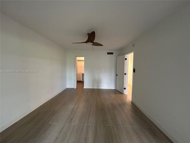 609 S State Road 7 1E, Margate, FL 33068