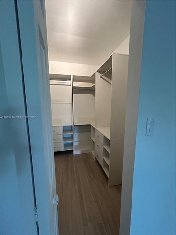 609 S State Road 7 1E, Margate, FL 33068