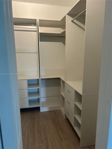 609 S State Road 7 1E, Margate, FL 33068