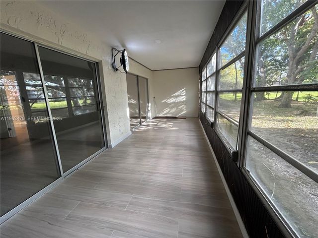 609 S State Road 7 1E, Margate, FL 33068