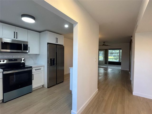 609 S State Road 7 1E, Margate, FL 33068