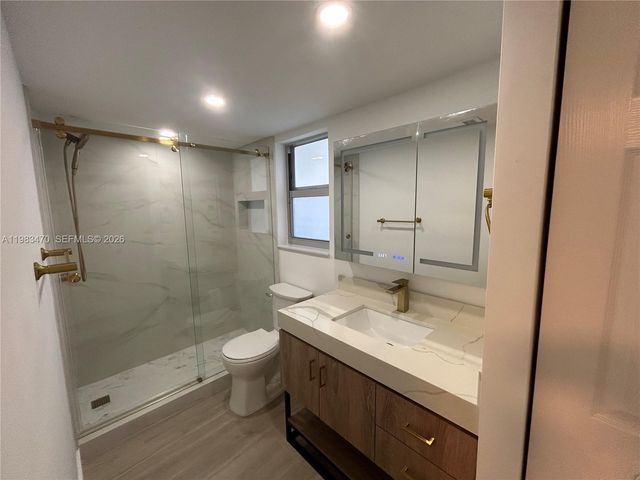 609 S State Road 7 1E, Margate, FL 33068