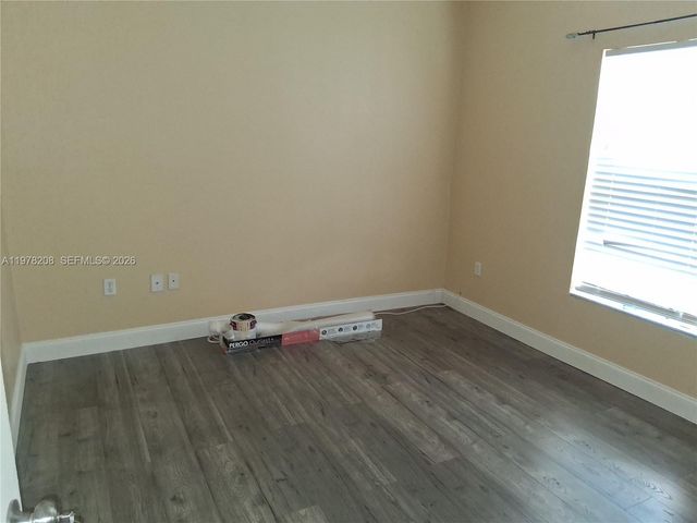 158 SW 5th St, Deerfield Beach, FL 33441