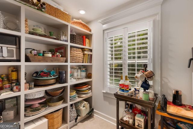 1040 Spyglass Hill, Greensboro, GA 30642
