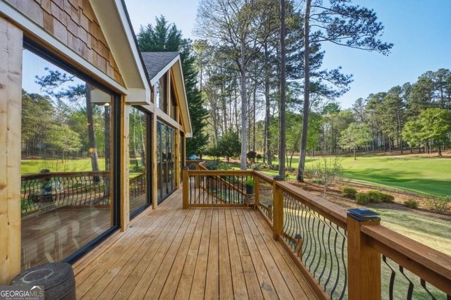 1040 Spyglass Hill, Greensboro, GA 30642