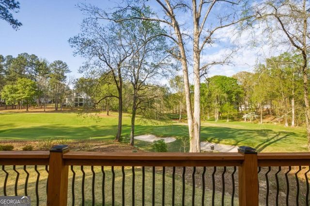 1040 Spyglass Hill, Greensboro, GA 30642