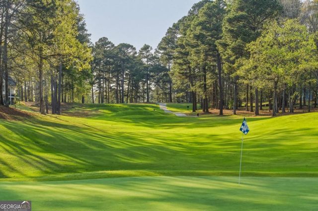 1040 Spyglass Hill, Greensboro, GA 30642