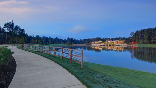 17823 Rojo Rocks Road, Conroe, TX 77302