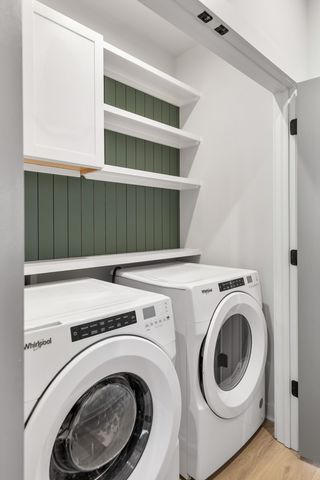 354 East Village Ln, Nashville, TN 37216