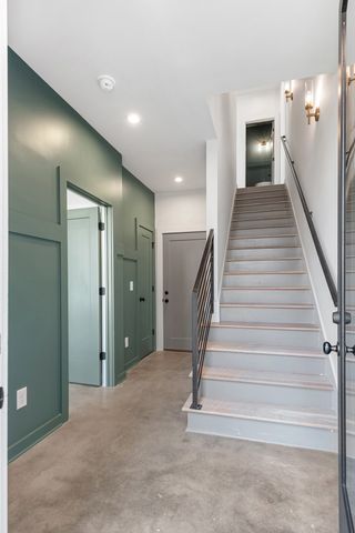 354 East Village Ln, Nashville, TN 37216