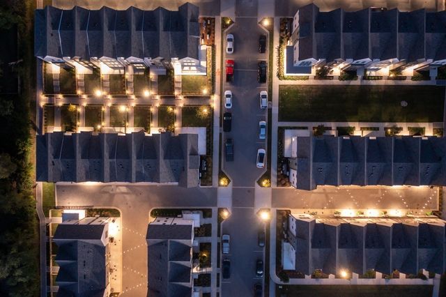 354 East Village Ln, Nashville, TN 37216