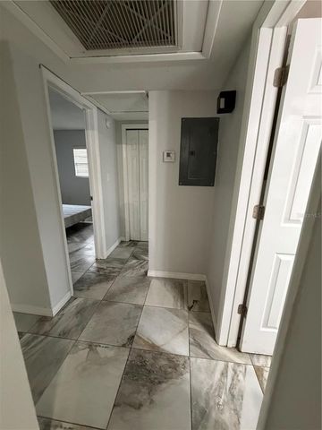 4314 W CARMEN STREET, Tampa, FL 33609