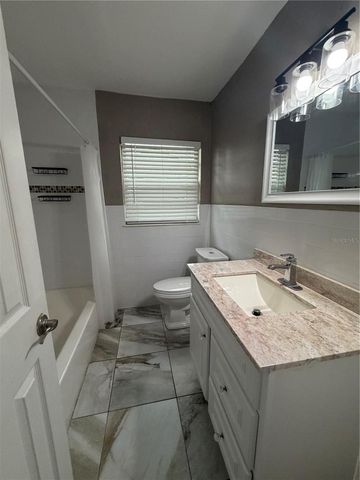 4314 W CARMEN STREET, Tampa, FL 33609