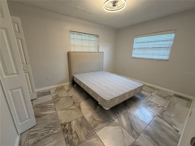 4314 W CARMEN STREET, Tampa, FL 33609
