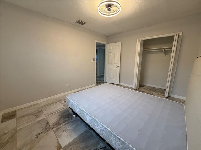 4314 W CARMEN STREET, Tampa, FL 33609