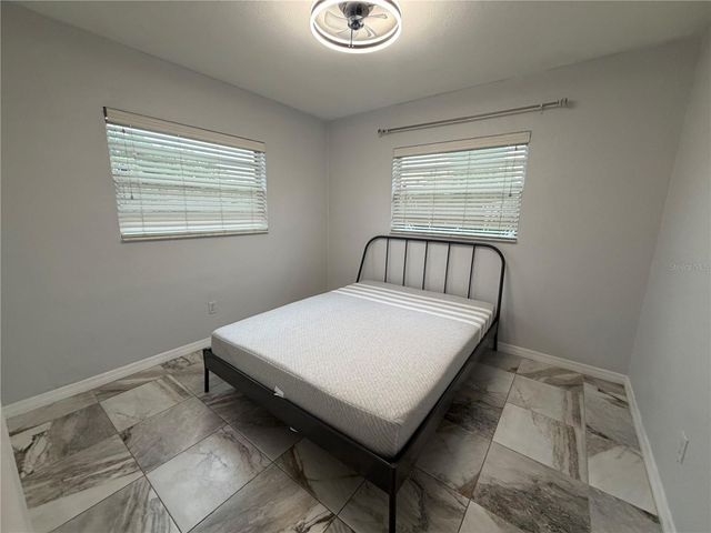 4314 W CARMEN STREET, Tampa, FL 33609