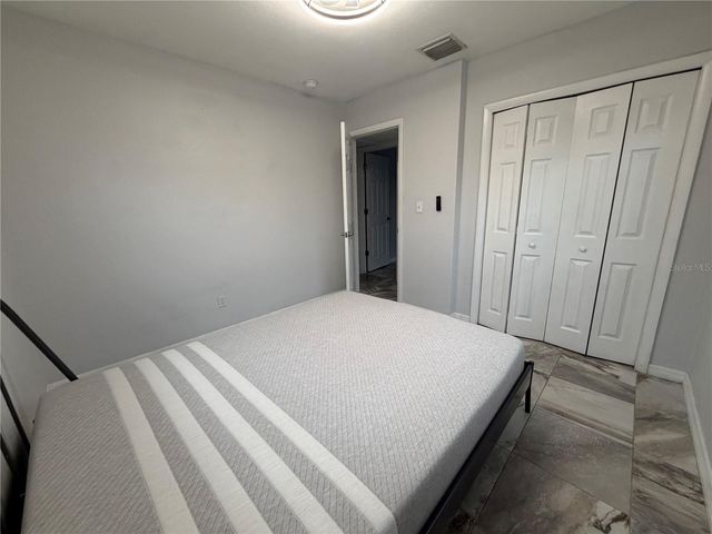 4314 W CARMEN STREET, Tampa, FL 33609