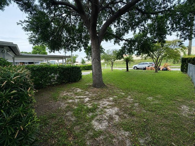4314 W CARMEN STREET, Tampa, FL 33609