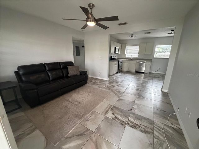 4314 W CARMEN STREET, Tampa, FL 33609