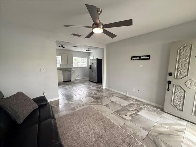 4314 W CARMEN STREET, Tampa, FL 33609