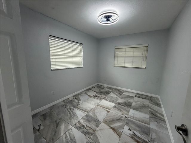 4314 W CARMEN STREET, Tampa, FL 33609