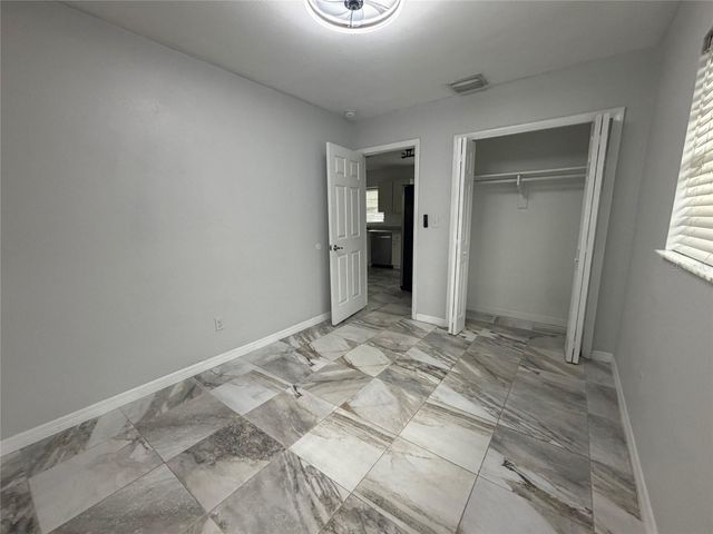 4314 W CARMEN STREET, Tampa, FL 33609