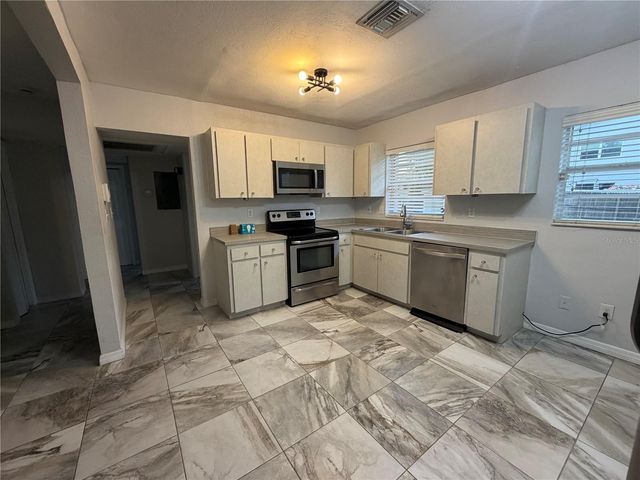 4314 W CARMEN STREET, Tampa, FL 33609