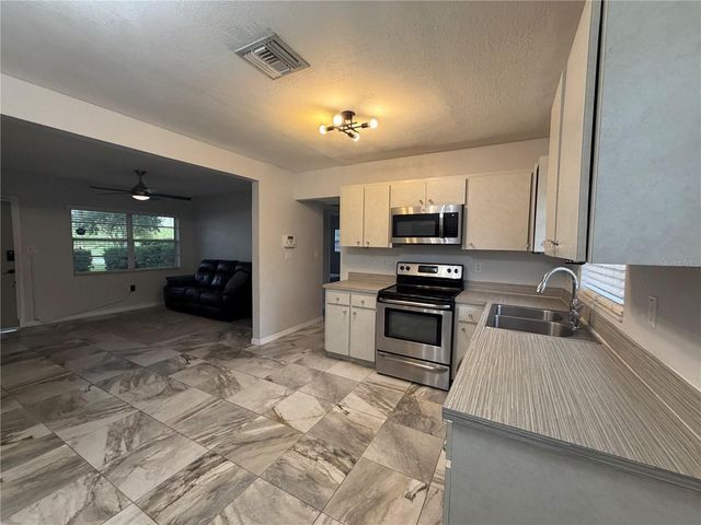 4314 W CARMEN STREET, Tampa, FL 33609