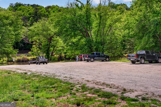 28 Fish Camp Way, Mineral Bluff, GA 30559