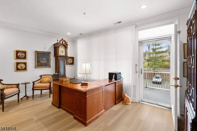 5205 Pointe Gate Dr, Livingston Twp., NJ 07039