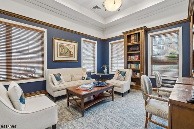 5205 Pointe Gate Dr, Livingston Twp., NJ 07039